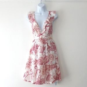 ...The Summer Dress...